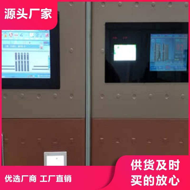 密集手摇式移动柜-视频-密集手摇式移动柜-凯美智能手动移动电动密集柜架办公家具(宜春市分公司)服务区域靖安|铜鼓|新余|上饶|景德镇|抚州|南昌|赣州|九江