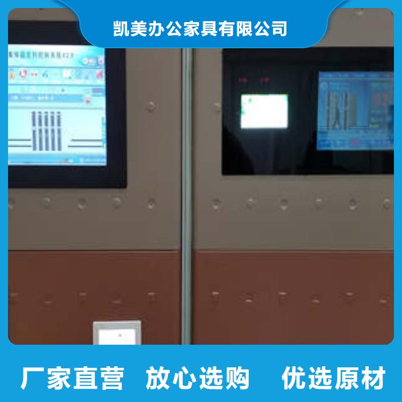 智能密集柜-视频-智能密集柜|湖北省襄阳市|老河口|襄城|黄石|十堰|随州|宜昌|荆门|荆州|黄冈