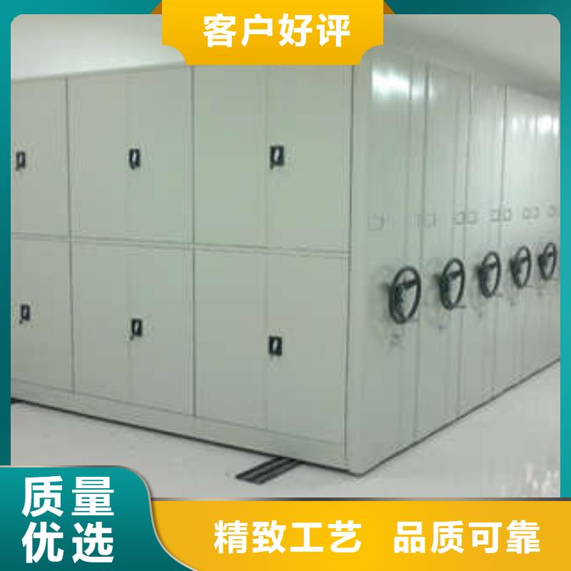 图书馆密集架-视频-图书馆密集架_湖北省市场覆盖随州|恩施|黄石|宜昌|孝感|武汉等