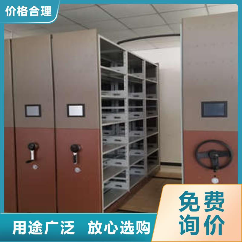 古籍书库樟木密集柜-视频-江西省新余市凯美古籍书库樟木密集柜可服务区域分宜|渝水|九江|宜春|南昌|景德镇|抚州等