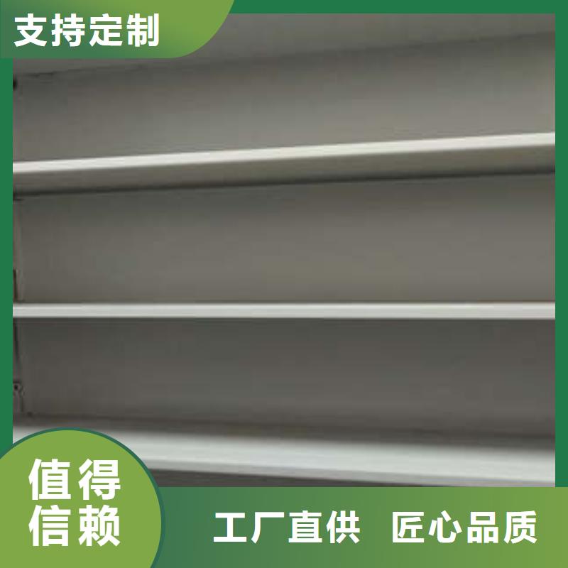 使用说明【凯美】档案存放密集柜