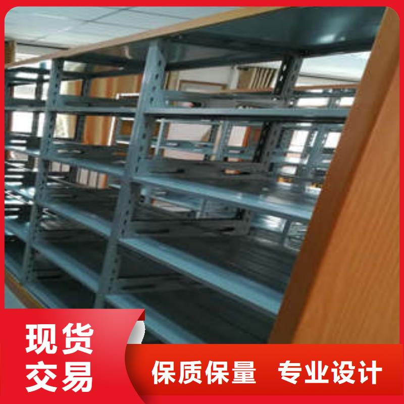 电表挂表密集柜定制工厂