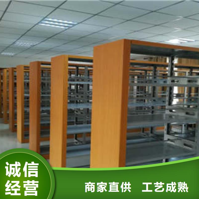 密集手摇式移动柜-视频-顺城|东洲|本溪|辽阳|鞍山|大连|阜新密集手摇式移动柜快速物流发货-凯美智能手动移动电动密集柜架办公家具(抚顺市分公司)
