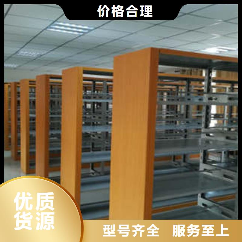 博物馆展柜直供厂家电话