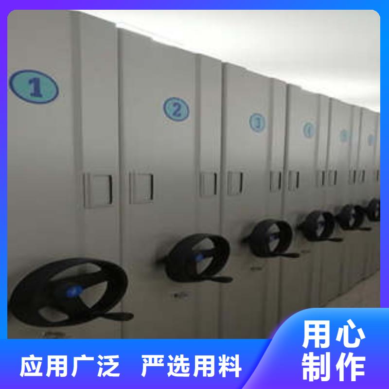 古籍书库樟木密集柜-视频-林芝市古籍书库樟木密集柜-此地可服务区域波密|察隅|阿里|昌都|拉萨|日喀则
