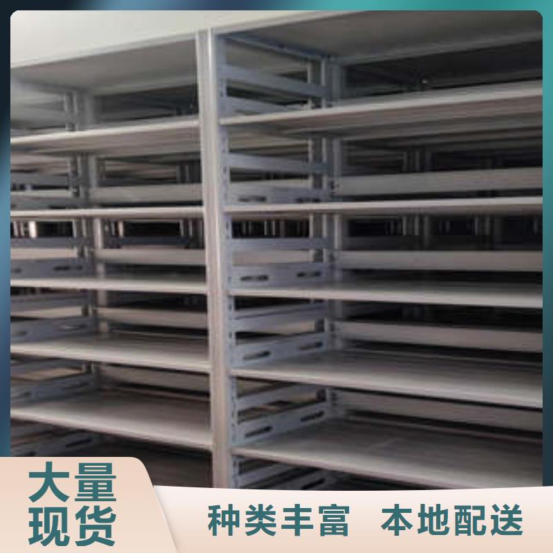博物馆展柜直供厂家电话