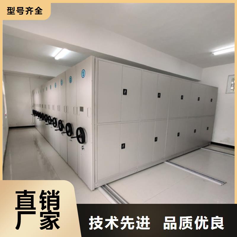 古籍书库樟木密集柜-视频-古籍书库樟木密集柜|浙江省|嘉兴|丽水|金华|湖州|衢州|宁波|舟山