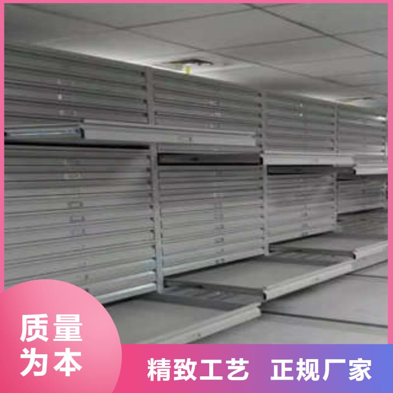 图书馆密集架-视频-浙江省湖州市凯美图书馆密集架可服务区域德清|安吉|衢州|温州|杭州|舟山等