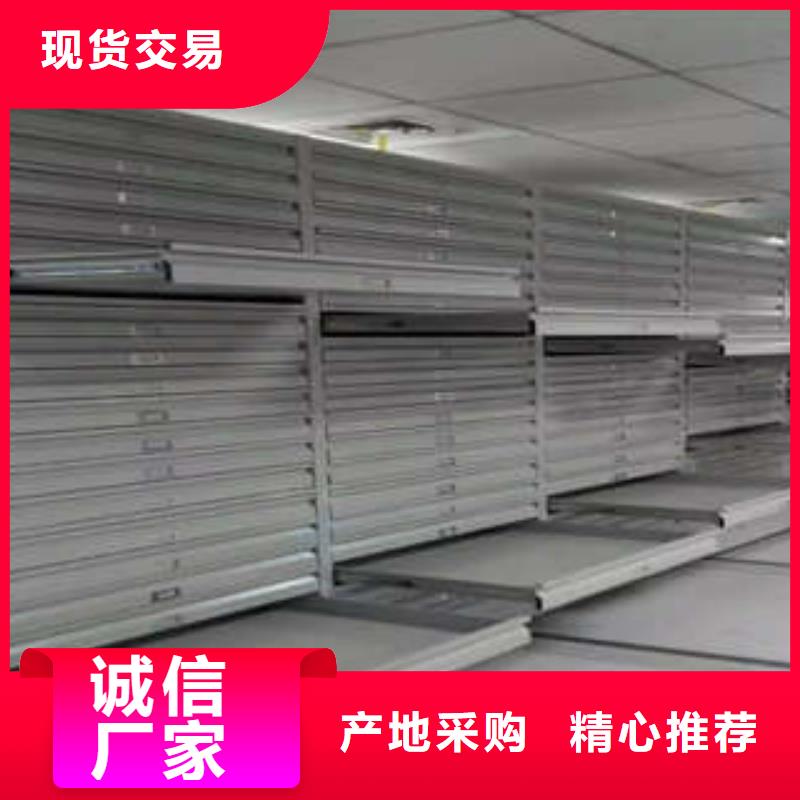 古籍书库樟木密集柜-视频-古籍书库樟木密集柜|山西省忻州市|定襄|代县|太原|晋中|运城|朔州|临汾|大同