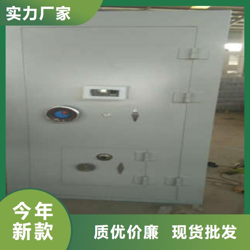 古籍书库樟木密集柜-视频-古籍书库樟木密集柜|荆门市|钟祥|京山|鄂州|荆州|襄阳|宜昌|黄石|孝感|十堰