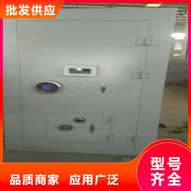 智能密集柜-视频-山东省滨州市|阳信|博兴|东营|临沂|烟台|菏泽智能密集柜-凯美