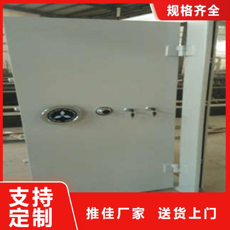 密集手摇式移动柜-视频-江西省宜春市凯美密集手摇式移动柜可服务区域宜丰|铜鼓|赣州|景德镇|新余|九江|抚州|南昌|上饶等