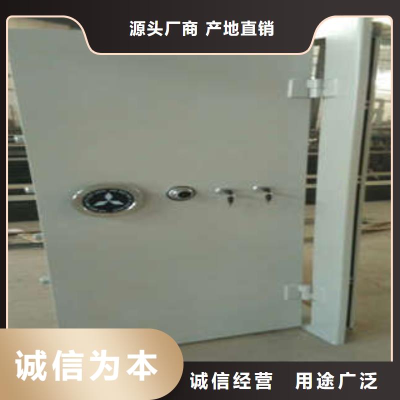 古籍书库樟木密集柜-视频-福建省福州市|台江|福清|漳州|厦门|宁德|龙岩|莆田古籍书库樟木密集柜-凯美