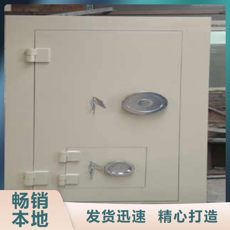 智能密集柜-视频-智能密集柜-凯美智能手动移动电动密集柜架办公家具(日照市分公司)服务区域五莲|莒县|临沂|潍坊|泰安|济南