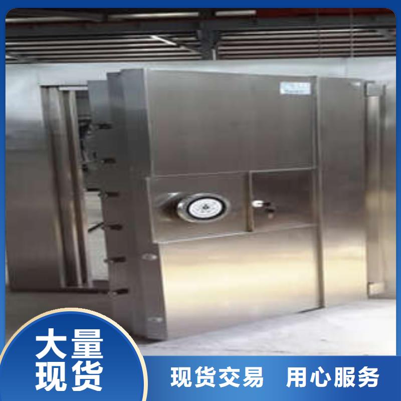 古籍书库樟木密集柜-视频-古籍书库樟木密集柜-山东省潍坊市寿光|昌邑|东营|威海|烟台|济宁|莱芜|德州(同城)制造商