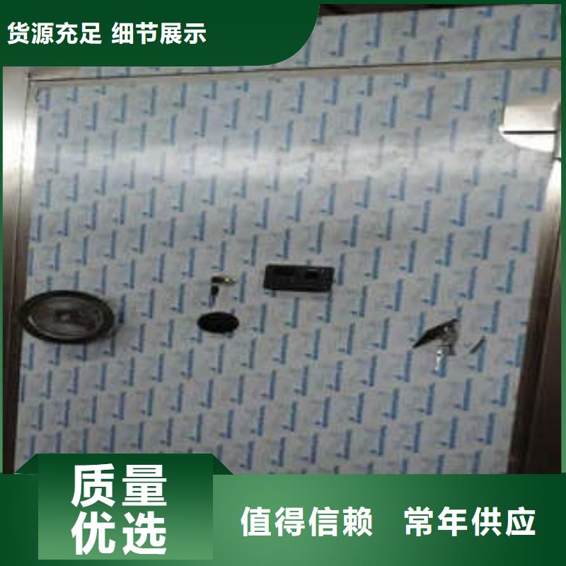 古籍书库樟木密集柜-视频-广河|康乐|庆阳|白银|陇南|酒泉|甘南|平凉|天水凯美古籍书库樟木密集柜_ 凯美智能手动移动电动密集柜架办公家具(临夏市分公司)