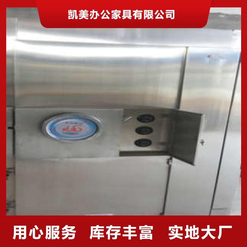 古籍书库樟木密集柜-视频-古籍书库樟木密集柜-浙江省丽水市(当地)货源-青田|松阳|杭州|嘉兴|金华|台州|绍兴|湖州|宁波