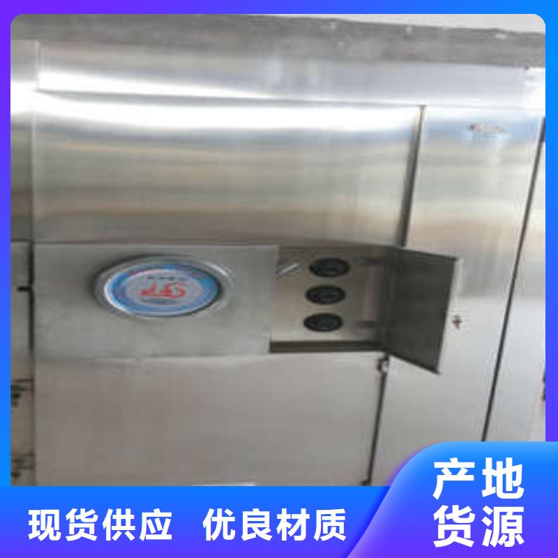密集手摇式移动柜-视频-甘州|山丹|庆阳|兰州|陇南|甘南|临夏密集手摇式移动柜现货批发-凯美智能手动移动电动密集柜架办公家具(张掖市分公司)