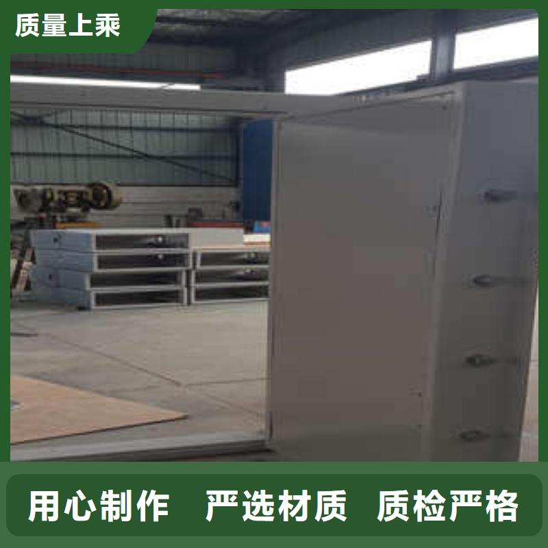 古籍书库樟木密集柜-视频-古籍书库樟木密集柜-山东省潍坊市寿光|昌邑|东营|威海|烟台|济宁|莱芜|德州(同城)制造商