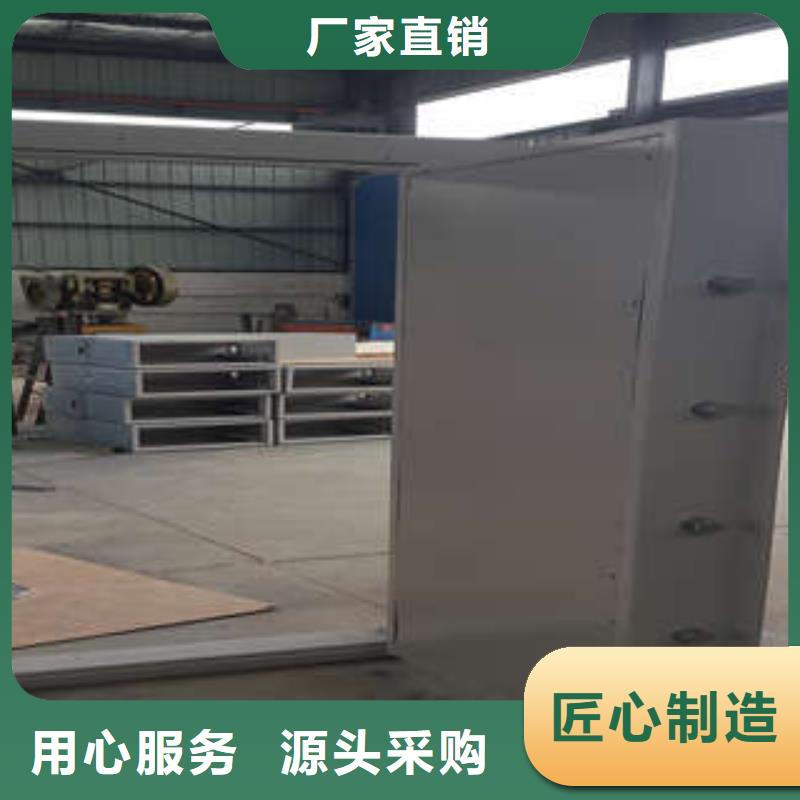 古籍书库樟木密集柜-视频-古籍书库樟木密集柜-浙江省丽水市(当地)货源-青田|松阳|杭州|嘉兴|金华|台州|绍兴|湖州|宁波