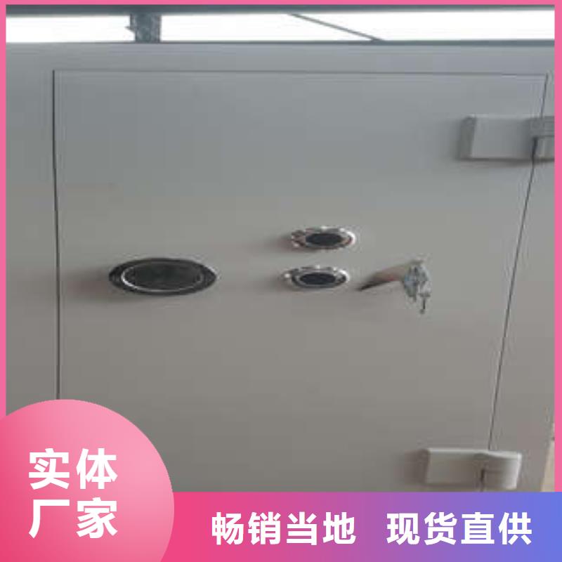 图书馆密集架-视频-图书馆密集架(凯美)覆盖地域江苏省泰州市靖江|姜堰|南通|连云港|淮安|常州|无锡|南京