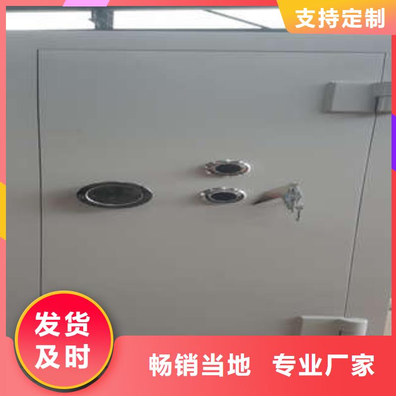 密集手摇式移动柜-视频-江西省宜春市凯美密集手摇式移动柜可服务区域宜丰|铜鼓|赣州|景德镇|新余|九江|抚州|南昌|上饶等