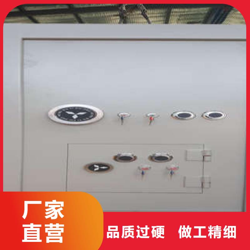 图书馆密集架-视频-图书馆密集架(凯美)覆盖地域江苏省泰州市靖江|姜堰|南通|连云港|淮安|常州|无锡|南京