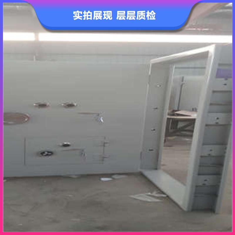 智能密集柜-视频-智能密集柜_湖南省郴州市市场覆盖宜章|桂东|永州|长沙|湘西|湘潭|岳阳|衡阳等