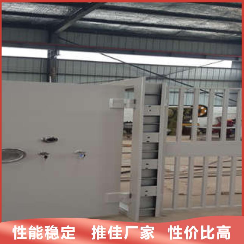 智能密集柜-视频-智能密集柜-凯美智能手动移动电动密集柜架办公家具(日照市分公司)服务区域五莲|莒县|临沂|潍坊|泰安|济南