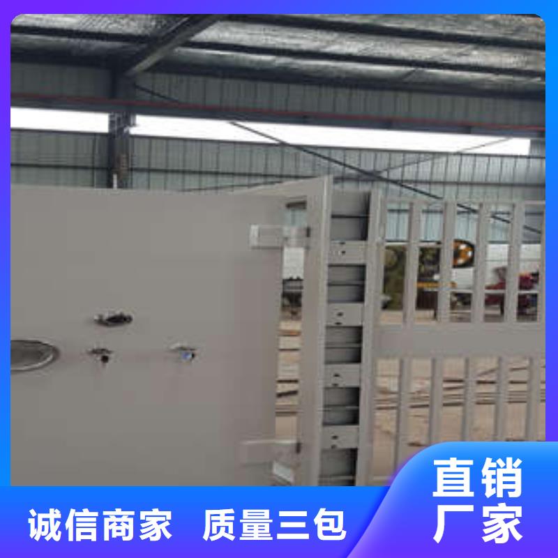 智能密集柜-视频-金塔|瓜州|陇南|嘉峪关|金昌|武威|甘南|天水|平凉凯美智能密集柜_ 凯美智能手动移动电动密集柜架办公家具(酒泉市分公司)