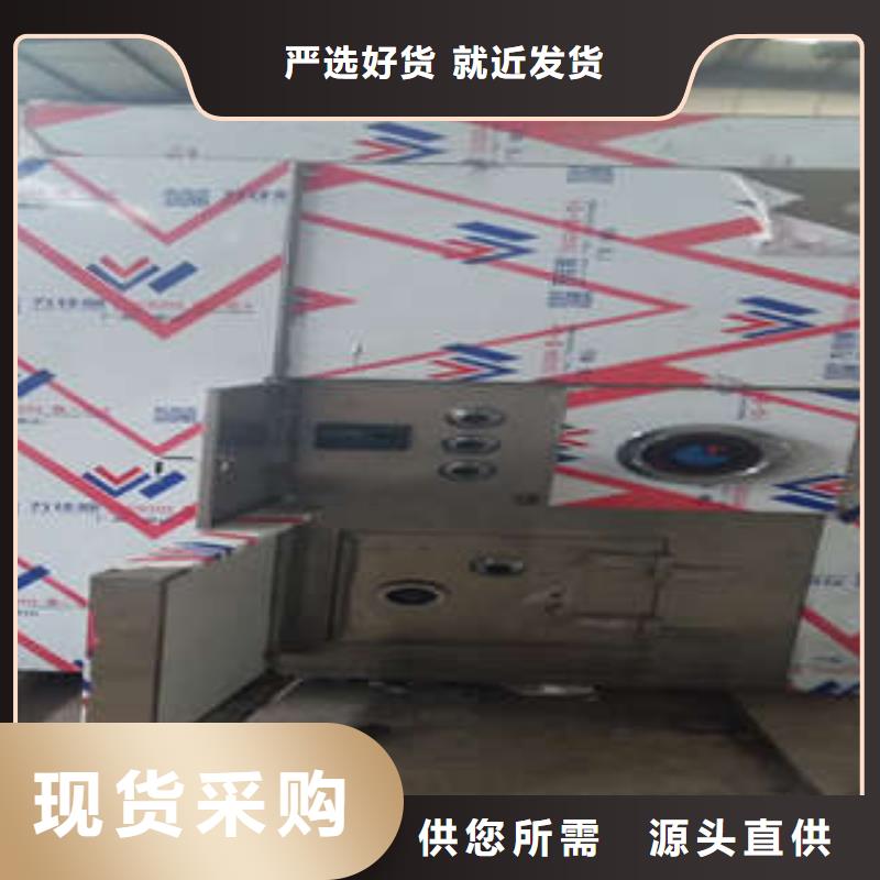 古籍书库樟木密集柜-视频-福建省福州市|台江|福清|漳州|厦门|宁德|龙岩|莆田古籍书库樟木密集柜-凯美