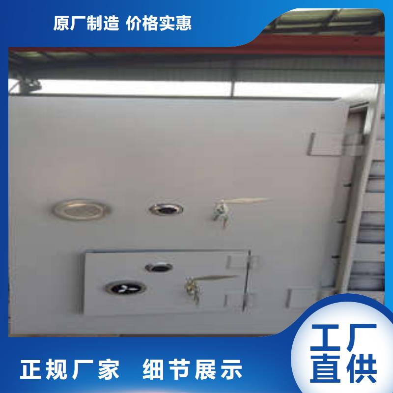 智能密集柜-视频-杏花岭|娄烦|晋城|大同|朔州|运城|晋中凯美智能密集柜_ 凯美智能手动移动电动密集柜架办公家具(太原市分公司)