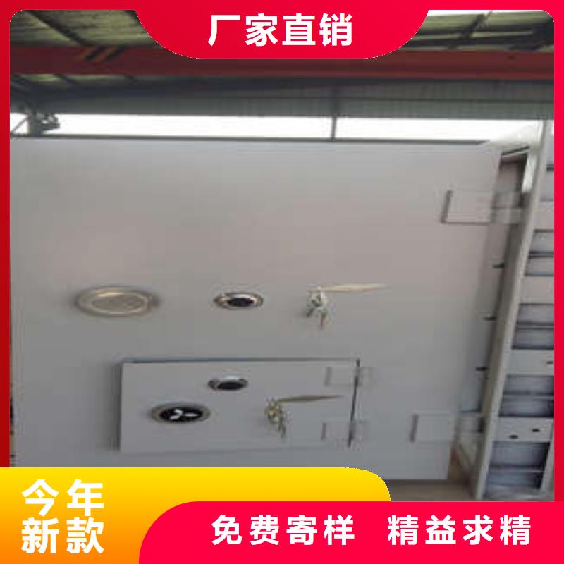 密集手摇式移动柜-视频-甘州|山丹|庆阳|兰州|陇南|甘南|临夏密集手摇式移动柜现货批发-凯美智能手动移动电动密集柜架办公家具(张掖市分公司)