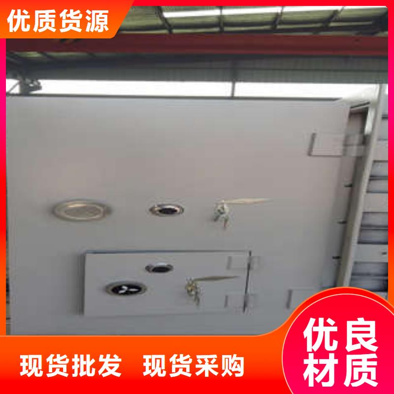 智能密集柜-视频-智能密集柜_湖南省郴州市市场覆盖宜章|桂东|永州|长沙|湘西|湘潭|岳阳|衡阳等