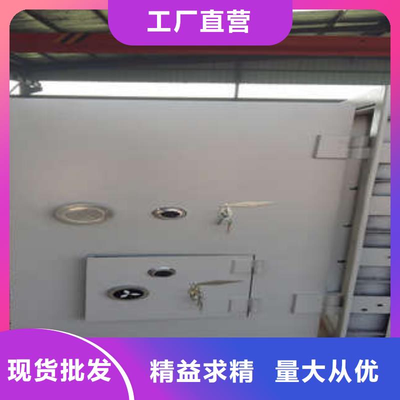 智能密集柜-视频-金塔|瓜州|陇南|嘉峪关|金昌|武威|甘南|天水|平凉凯美智能密集柜_ 凯美智能手动移动电动密集柜架办公家具(酒泉市分公司)