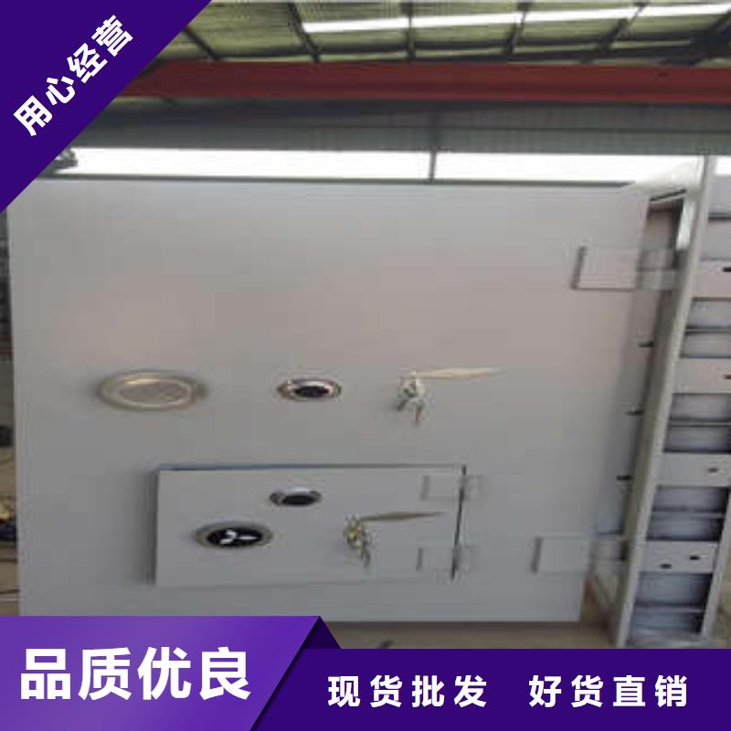 密集手摇式移动柜-视频-密集手摇式移动柜(凯美)覆盖地域四川省绵阳市江油|三台|自贡|泸州|凉山|成都