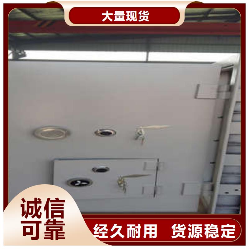 古籍书库樟木密集柜-视频-广河|康乐|庆阳|白银|陇南|酒泉|甘南|平凉|天水凯美古籍书库樟木密集柜_ 凯美智能手动移动电动密集柜架办公家具(临夏市分公司)