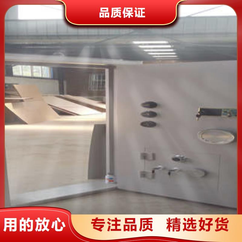 智能密集柜-视频-智能密集柜_湖南省郴州市市场覆盖宜章|桂东|永州|长沙|湘西|湘潭|岳阳|衡阳等