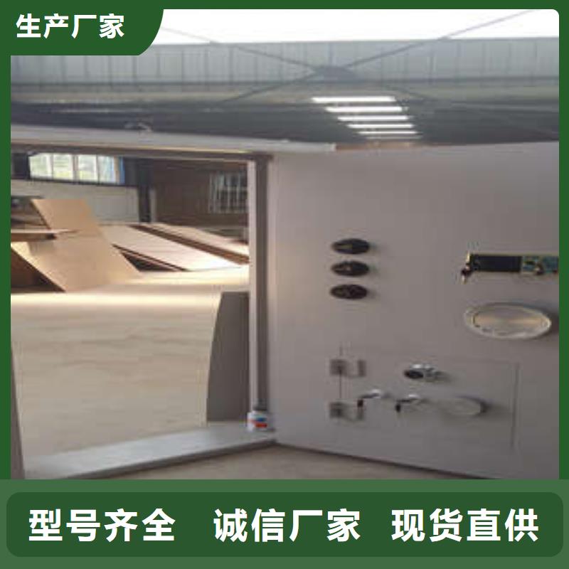 图书馆密集架-视频-图书馆密集架|湖北省武汉市|洪山|江汉|鄂州|黄冈|咸宁|恩施