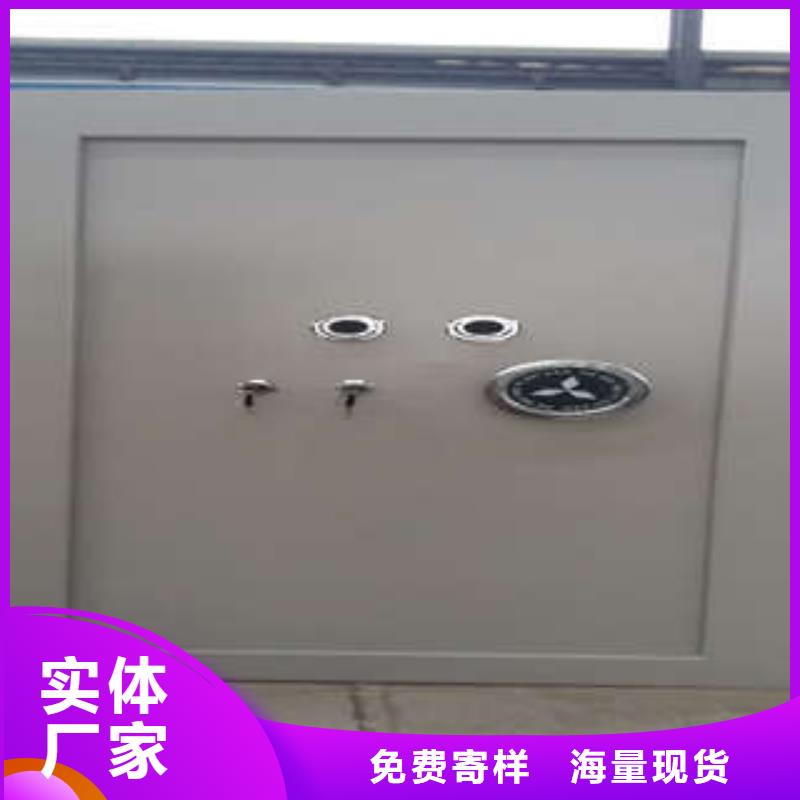古籍书库樟木密集柜-视频-古籍书库樟木密集柜-浙江省丽水市(当地)货源-青田|松阳|杭州|嘉兴|金华|台州|绍兴|湖州|宁波