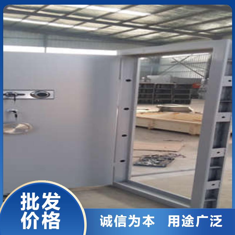 古籍书库樟木密集柜-视频-水城|盘县|黔南|安顺|铜仁|黔西南|黔东南|毕节古籍书库樟木密集柜常年供应-凯美智能手动移动电动密集柜架办公家具(六盘水市分公司)