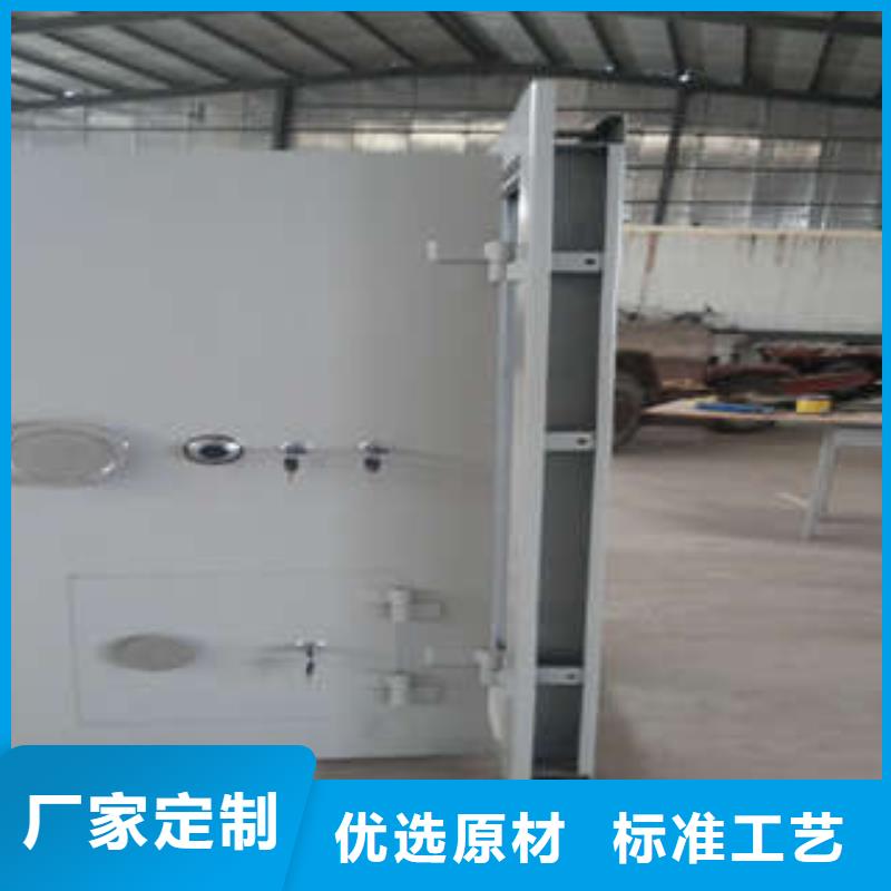 图书馆密集架-视频-图书馆密集架|恩施市|来凤|利川|宜昌|武汉|鄂州|孝感