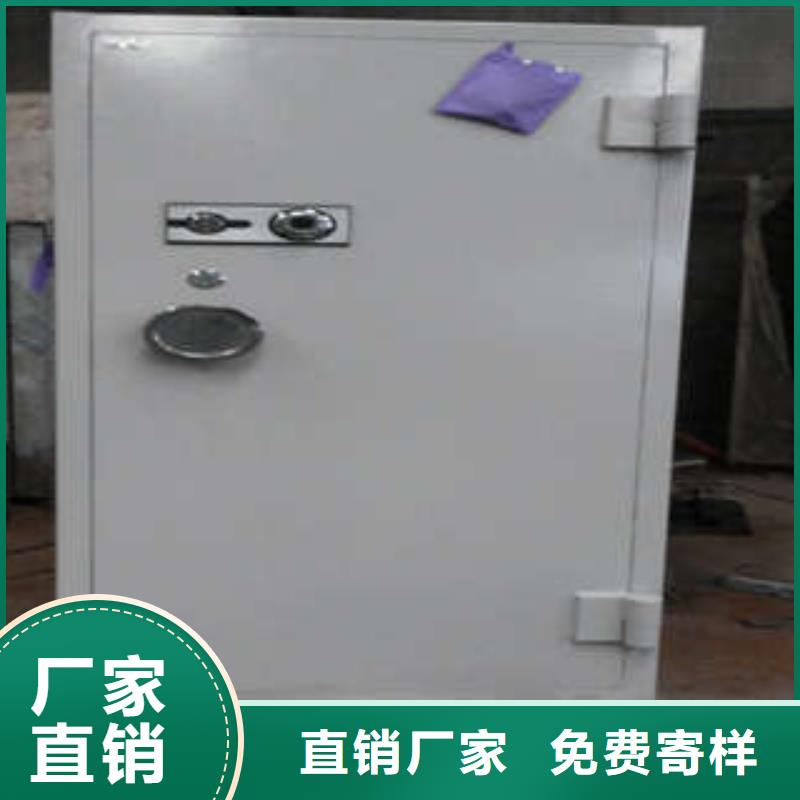 密集手摇式移动柜-视频-甘州|山丹|庆阳|兰州|陇南|甘南|临夏密集手摇式移动柜现货批发-凯美智能手动移动电动密集柜架办公家具(张掖市分公司)