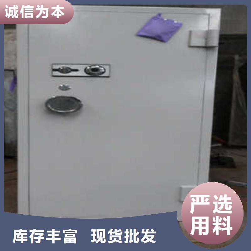 智能密集柜-视频-智能密集柜_湖南省郴州市市场覆盖宜章|桂东|永州|长沙|湘西|湘潭|岳阳|衡阳等