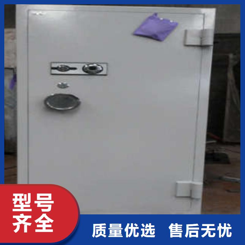 智能密集柜-视频-智能密集柜_黑龙江省牡丹江市市场覆盖宁安|绥芬河|绥化|黑河|大兴安岭|齐齐哈尔|大庆|哈尔滨等