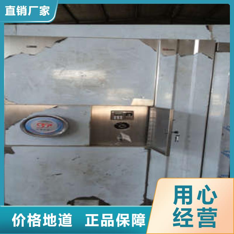 密集手摇式移动柜-视频-密集手摇式移动柜(凯美)覆盖地域山西省晋城市陵川|阳城|长治|吕梁|临汾|运城|晋中|阳泉