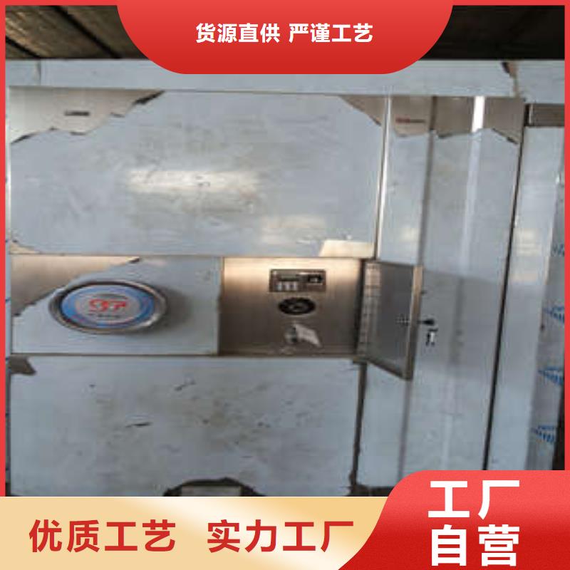 密集手摇式移动柜-视频-甘州|山丹|庆阳|兰州|陇南|甘南|临夏密集手摇式移动柜现货批发-凯美智能手动移动电动密集柜架办公家具(张掖市分公司)