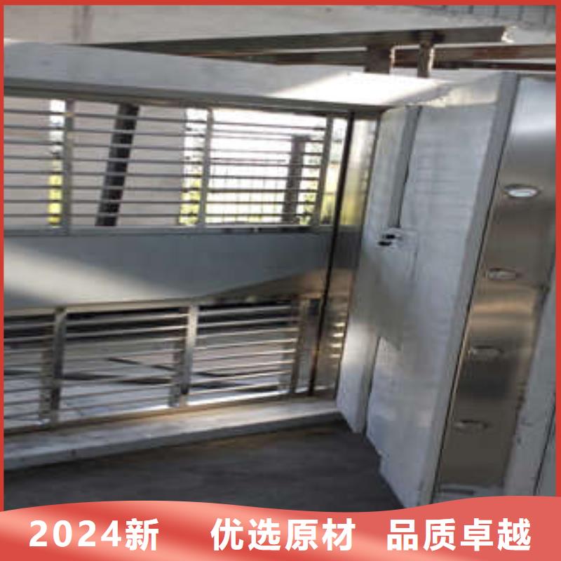 古籍书库樟木密集柜-视频-古籍书库樟木密集柜-浙江省丽水市(当地)货源-青田|松阳|杭州|嘉兴|金华|台州|绍兴|湖州|宁波