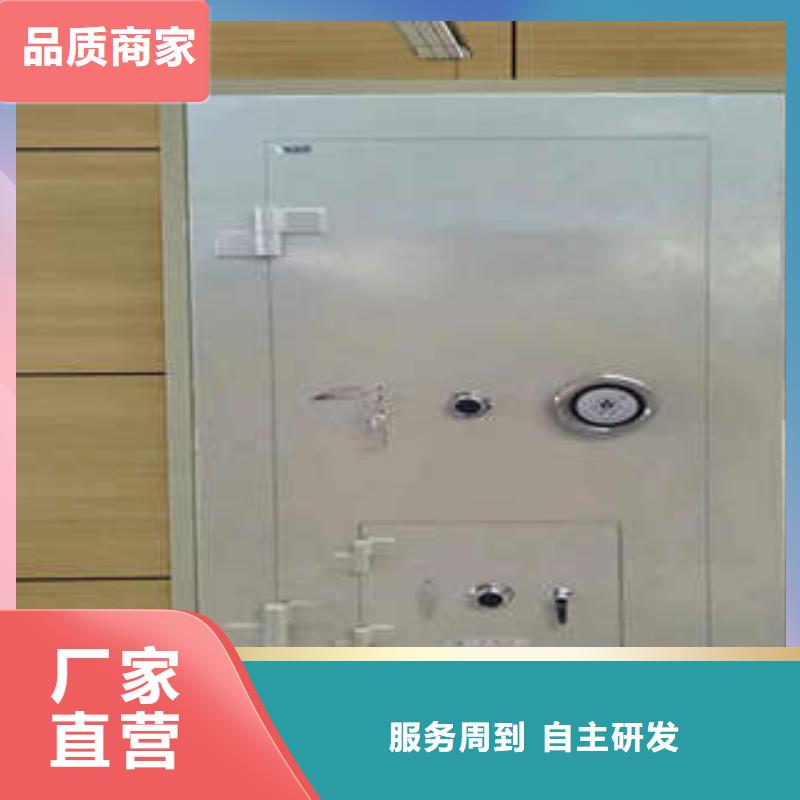 古籍书库樟木密集柜-视频-古籍书库樟木密集柜-浙江省丽水市(当地)货源-青田|松阳|杭州|嘉兴|金华|台州|绍兴|湖州|宁波