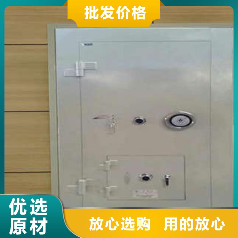 古籍书库樟木密集柜-视频-福建省福州市|台江|福清|漳州|厦门|宁德|龙岩|莆田古籍书库樟木密集柜-凯美